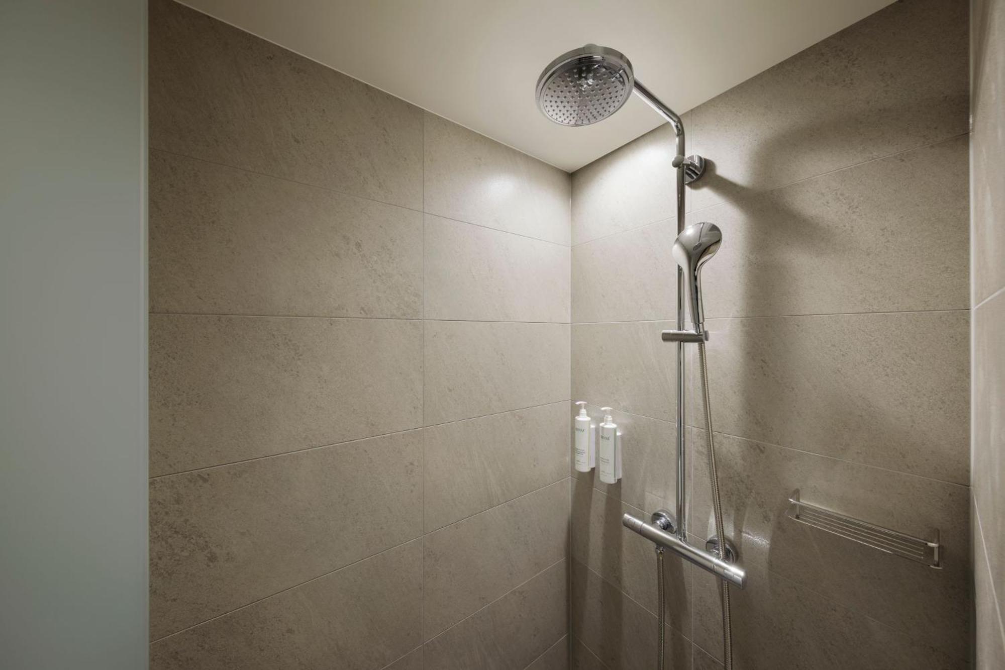 Hotel Fairfield By Marriott Okayama Tsuyama Zewnętrze zdjęcie