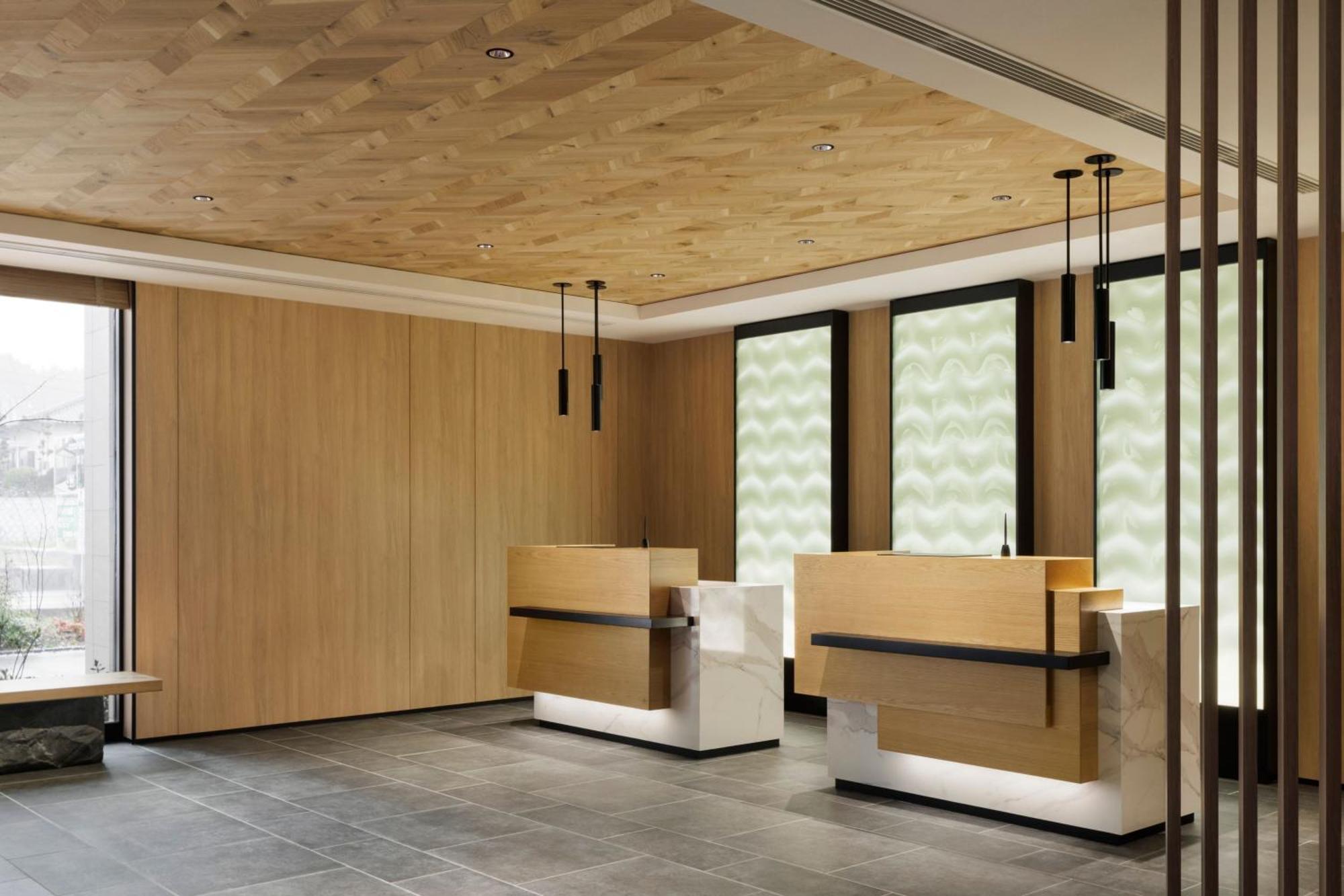 Hotel Fairfield By Marriott Okayama Tsuyama Zewnętrze zdjęcie