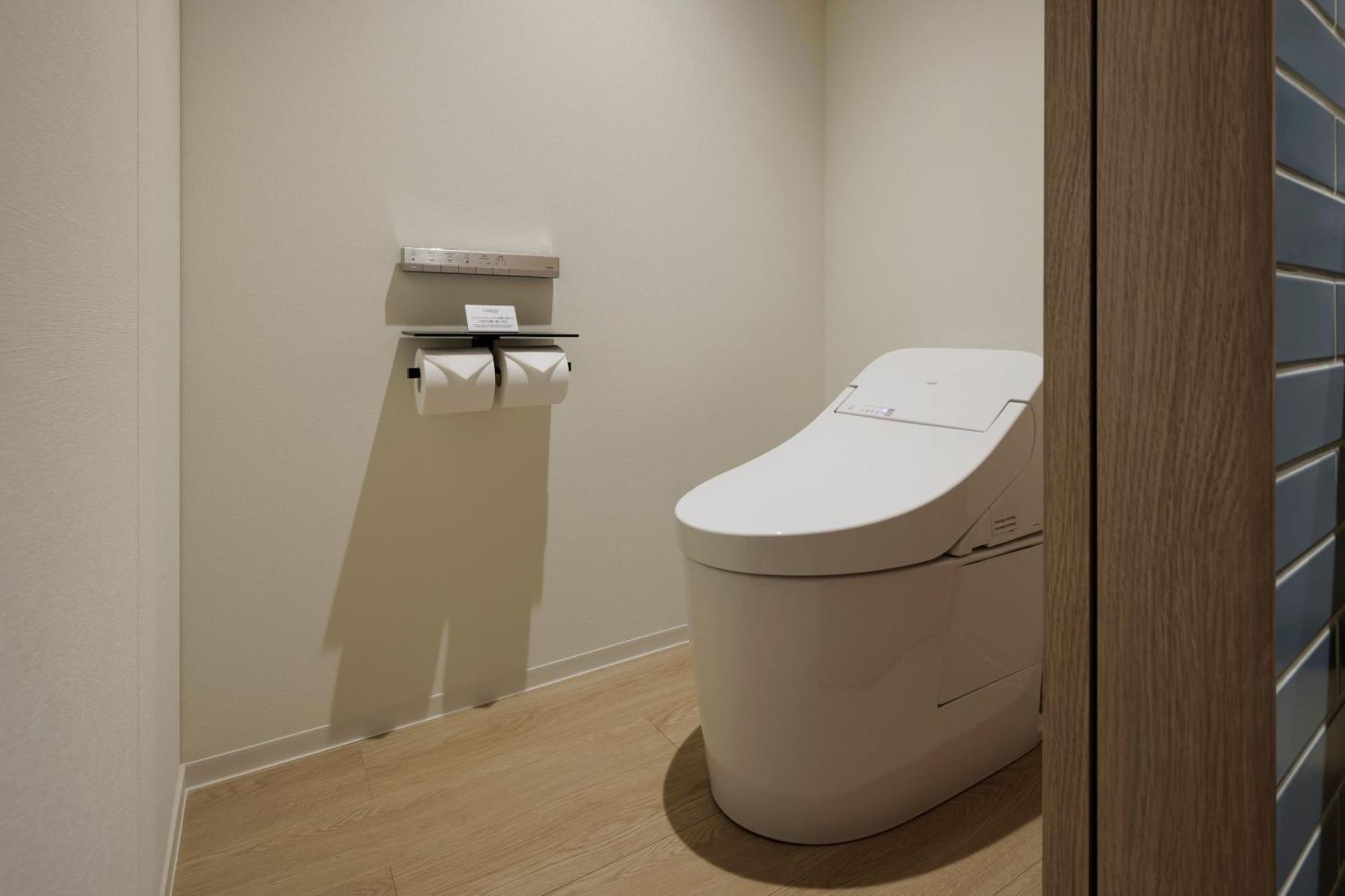 Hotel Fairfield By Marriott Okayama Tsuyama Zewnętrze zdjęcie