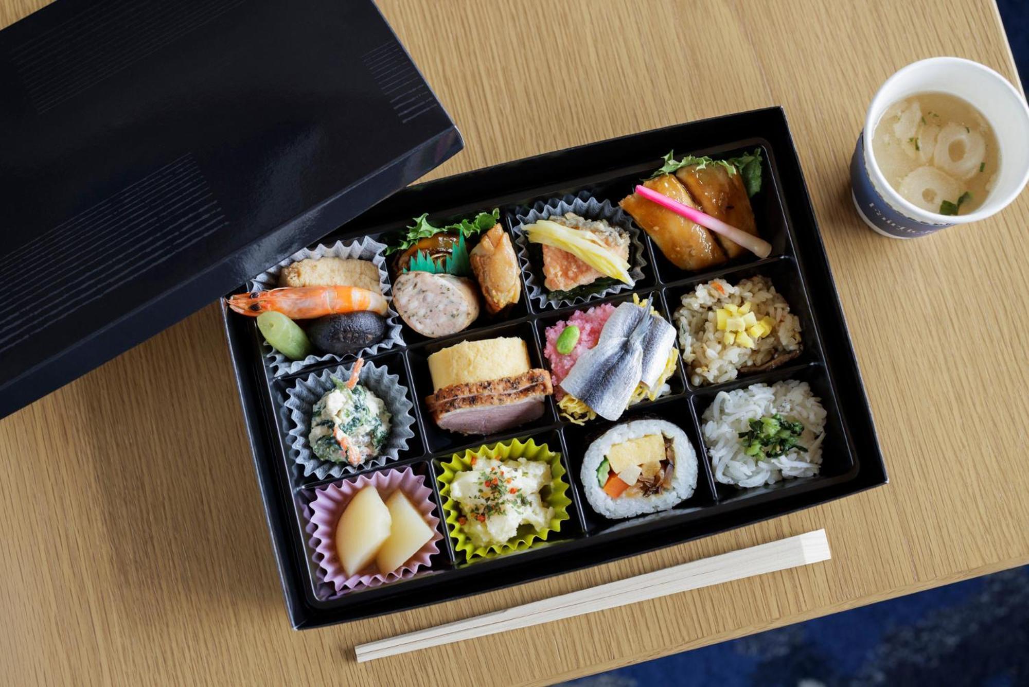 Hotel Fairfield By Marriott Okayama Tsuyama Zewnętrze zdjęcie